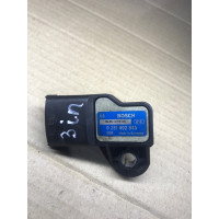 Датчик давления