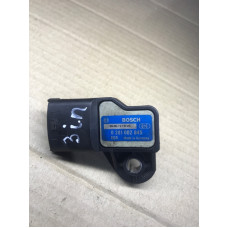 Датчик давления