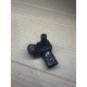 Датчик давления (электрика / датчики) BMW 5-series F10 2013 N47D20 13 62 7 804 742