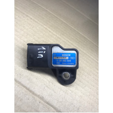 Датчик давления