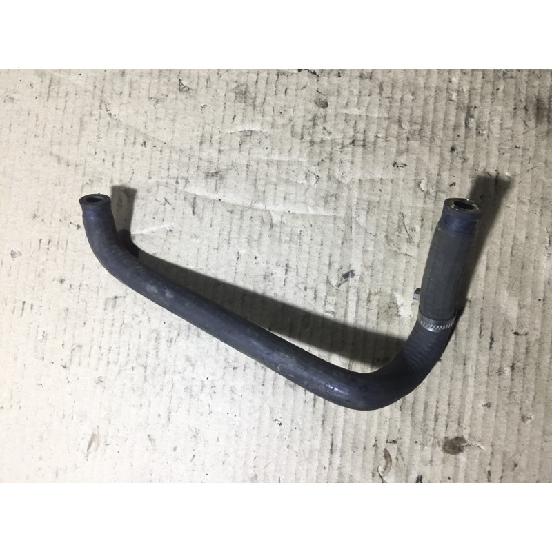 Патрубок (система охлаждения) BMW 3-series E36 13541735174