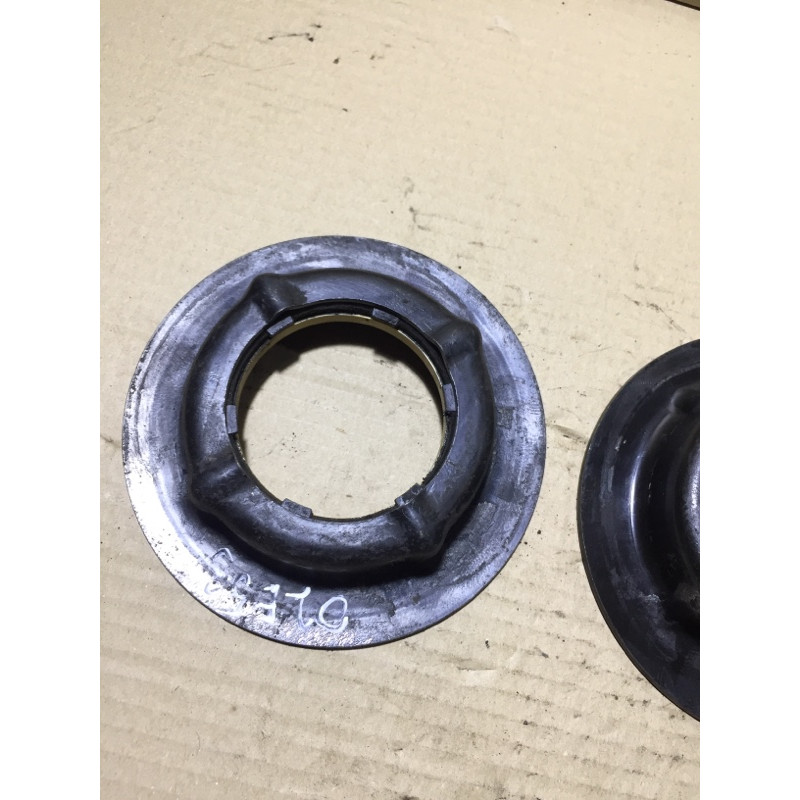 Опора стойки (подвеска) BMW X5 E53 M57d30