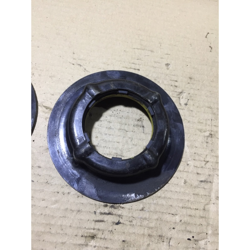 Опора стойки (подвеска) BMW X5 E53 M57d30