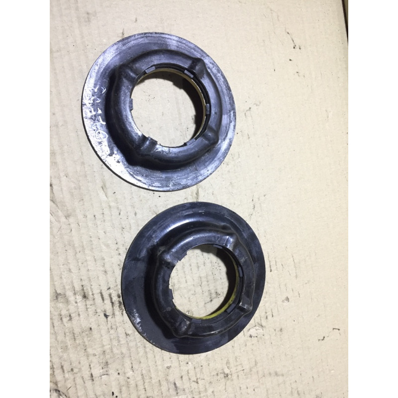 Опора стойки (подвеска) BMW X5 E53 M57d30