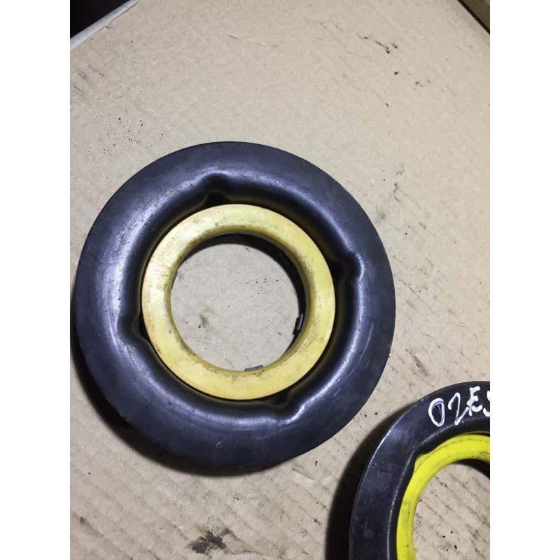 Опора стойки (подвеска) BMW X5 E53 M57d30