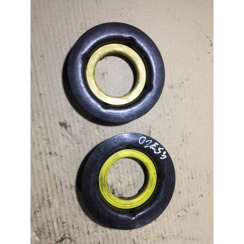 Опора стойки (подвеска) BMW X5 E53 M57d30