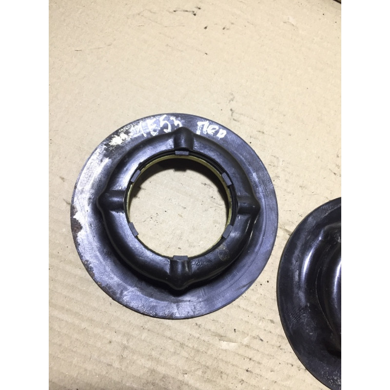 Опора стойки (подвеска) BMW X5 E53 2003 M62B44