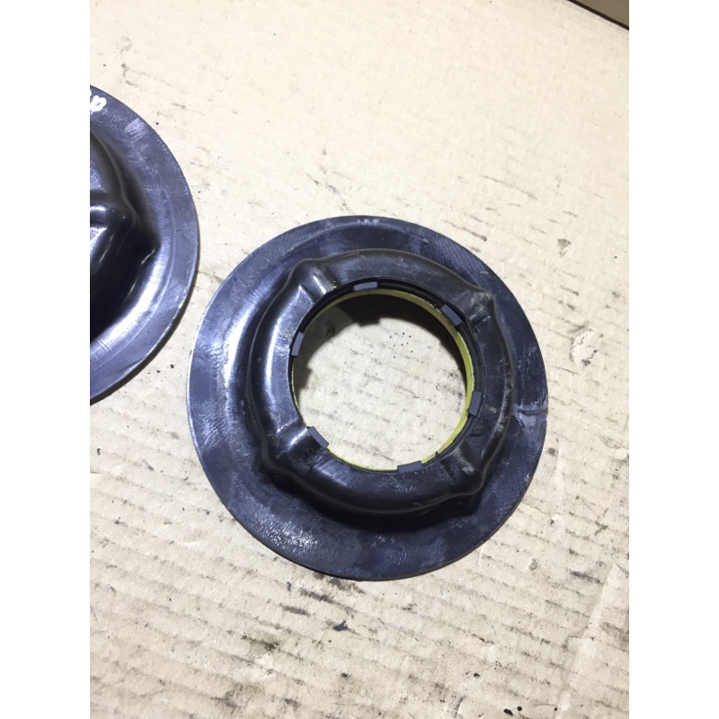 Опора стойки (подвеска) BMW X5 E53 2003 M62B44