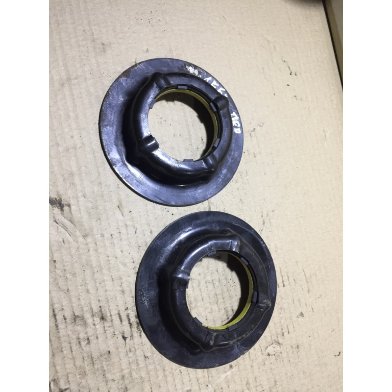 Опора стойки (подвеска) BMW X5 E53 2003 M62B44