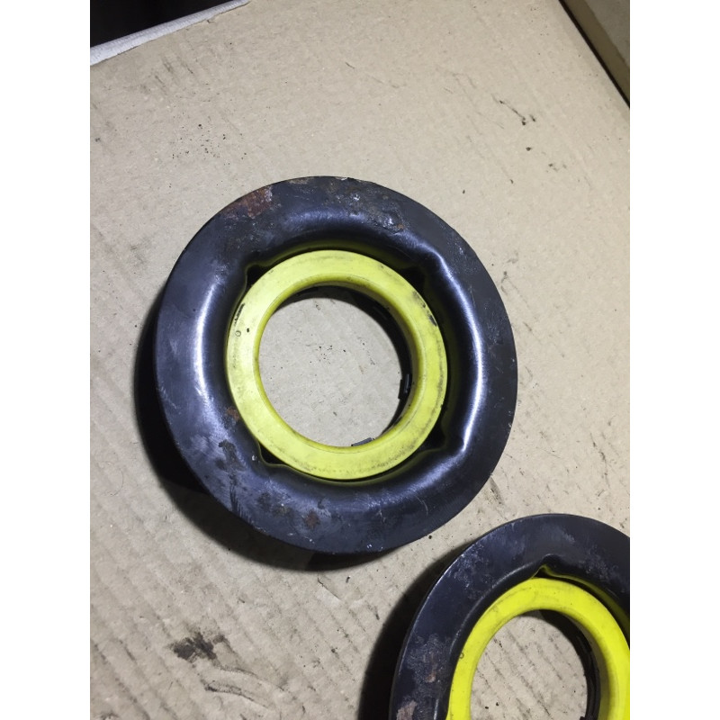 Опора стойки (подвеска) BMW X5 E53 2003 M62B44