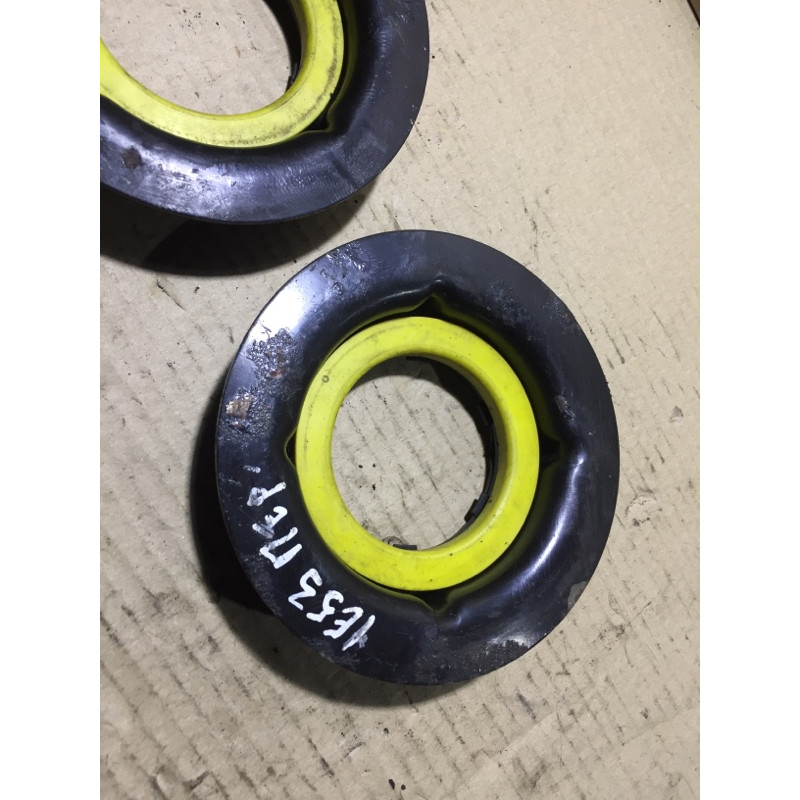 Опора стойки (подвеска) BMW X5 E53 2003 M62B44