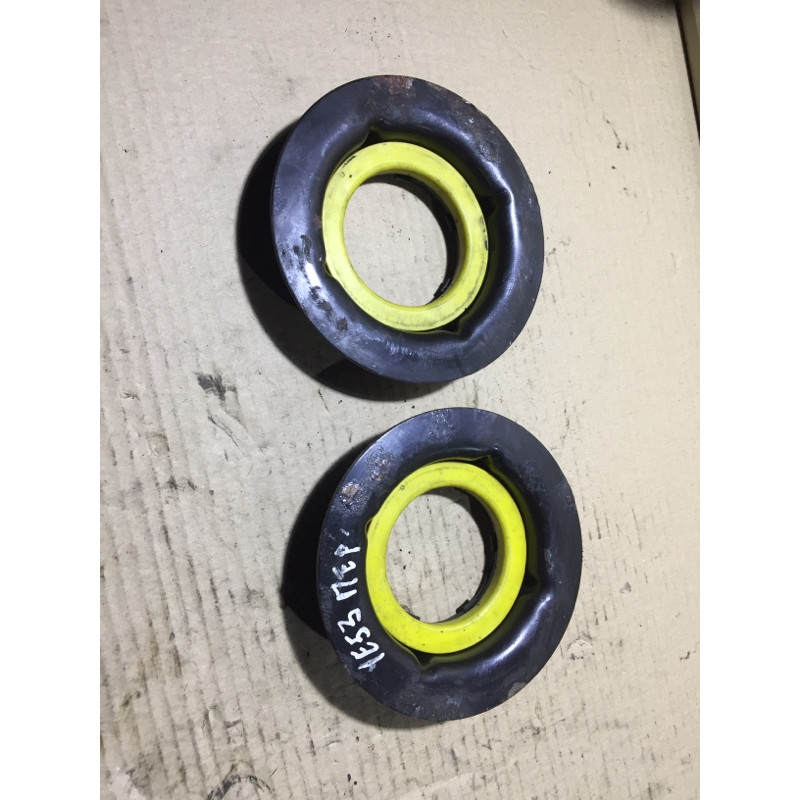 Опора стойки (подвеска) BMW X5 E53 2003 M62B44