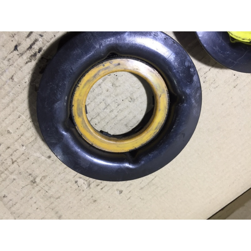 Тарелка пружины верхняя (подвеска) BMW 7-series E38 31331090612