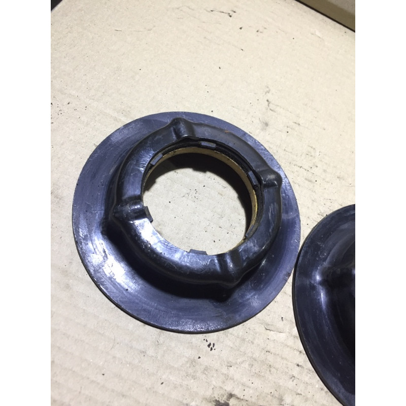 Тарелка пружины верхняя (подвеска) BMW 7-series E38 31331090612