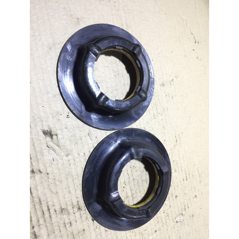 Тарелка пружины верхняя (подвеска) BMW 7-series E38 31331090612