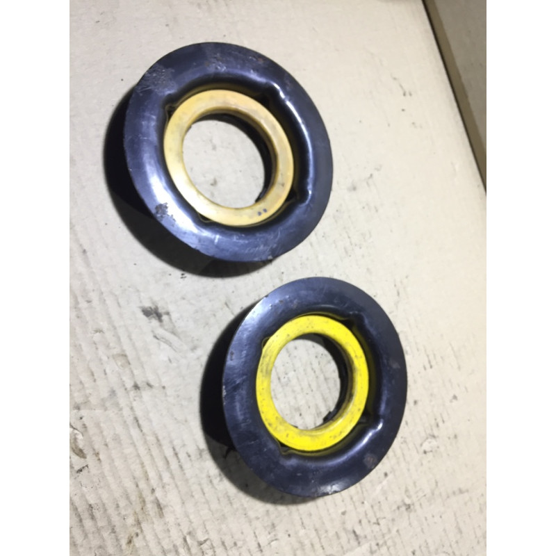 Тарелка пружины верхняя (подвеска) BMW 7-series E38 31331090612