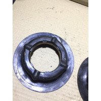 Опора стойки