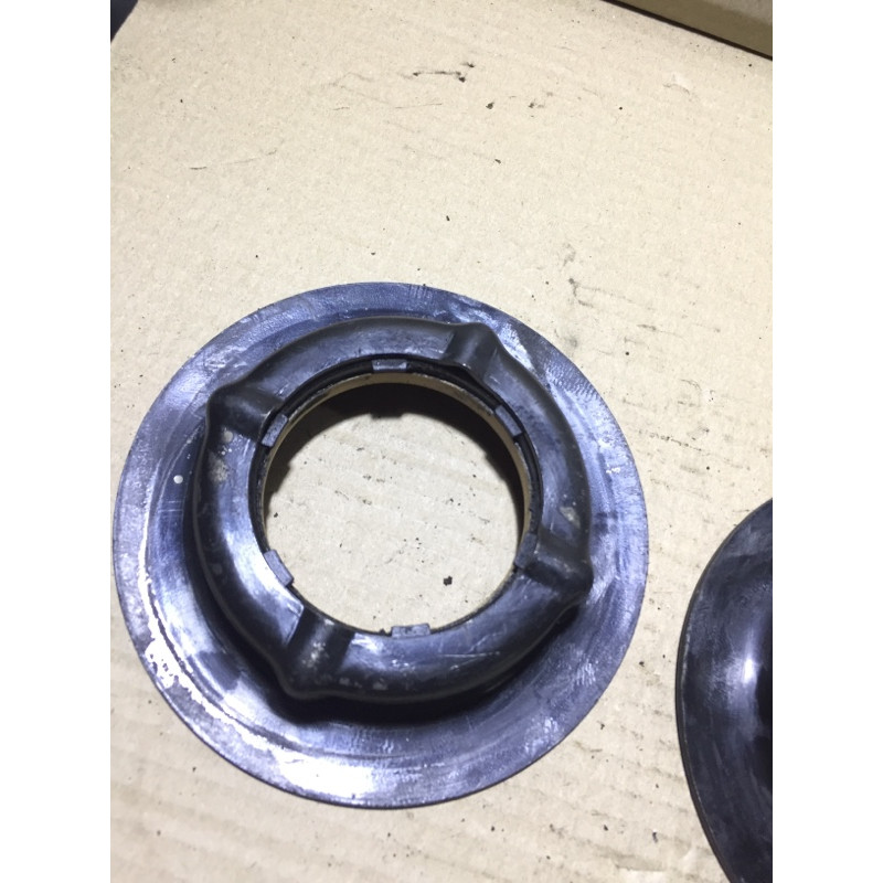 Опора стойки (подвеска) BMW 7-series E65 N62B44