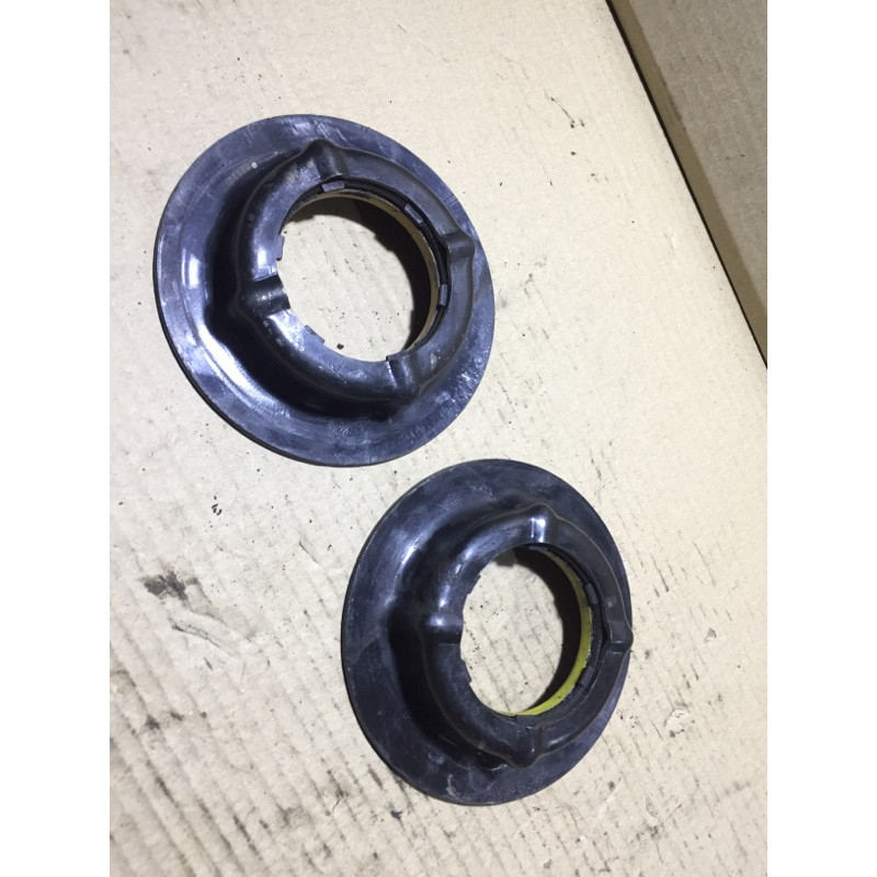 Опора стойки (подвеска) BMW 7-series E65 N62B44