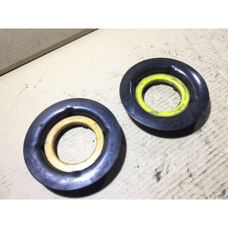 Опора стойки (подвеска) BMW 7-series E65 N62B44