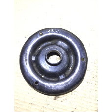 Опора стойки