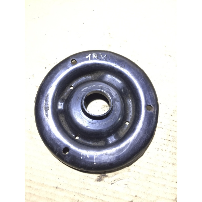 Опора стойки (подвеска) Lexus RX XU30 2007 3.0 1MZ-FE