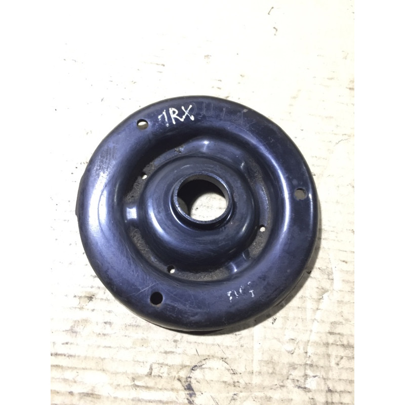 Опора стойки (подвеска) Lexus RX XU30 2007 3.0 1MZ-FE