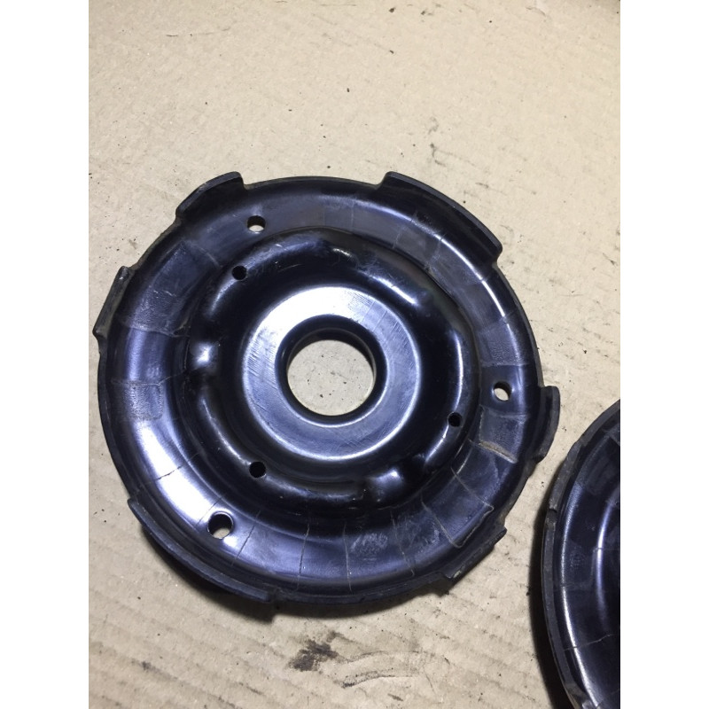 Опора стойки (подвеска) Lexus RX XU30 2007 3.0 1MZ-FE