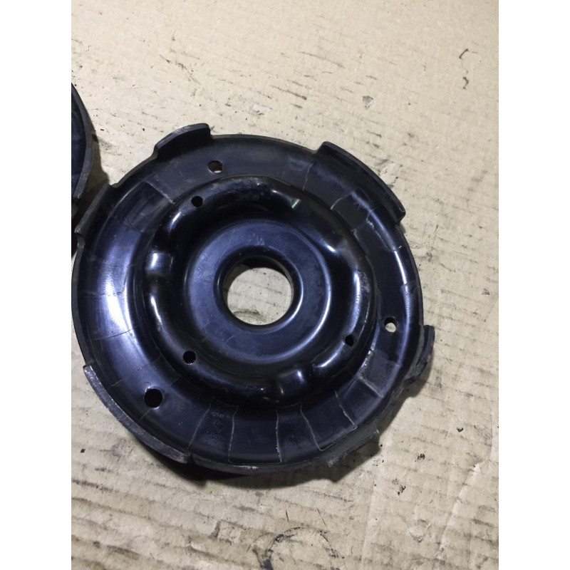 Опора стойки (подвеска) Lexus RX XU30 2007 3.0 1MZ-FE