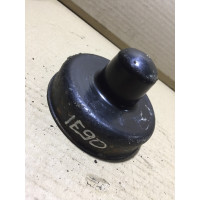 Опора стойки