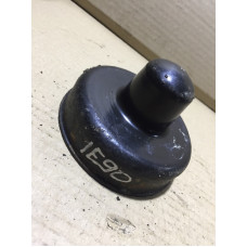 Опора стойки