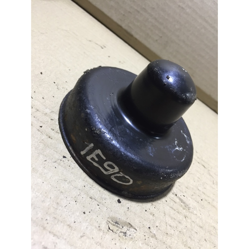 Опора стойки (подвеска) BMW 3-series E90 2006 N46B20