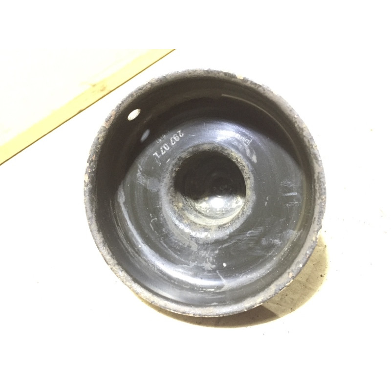 Опора стойки (подвеска) BMW 3-series E90 2006 N46B20