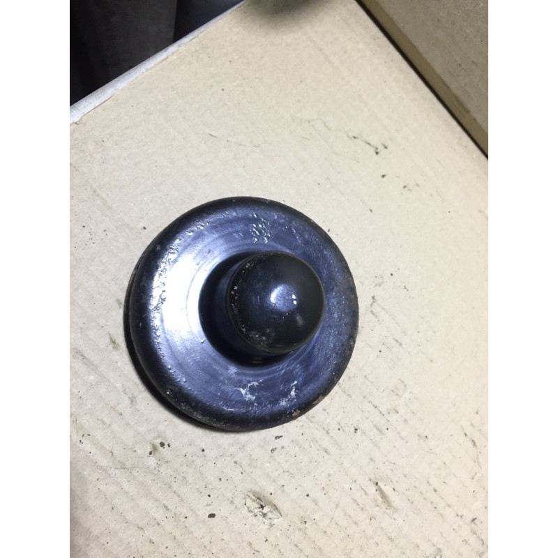 Опора стойки (подвеска) BMW 3-series E90 2006 N46B20