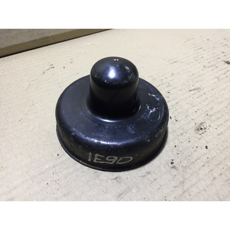 Опора стойки (подвеска) BMW 3-series E90 2006 N46B20