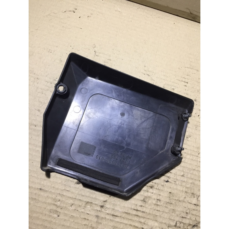 Декоративна кришка двигуна (двигун та елементи) BMW 3-series E36 13541727765