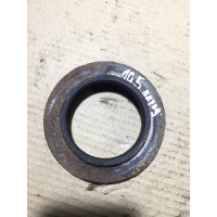 Подшипник опоры амортизатора