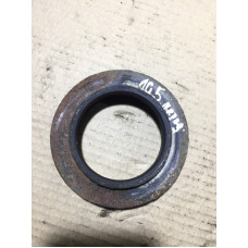 Подшипник опоры амортизатора