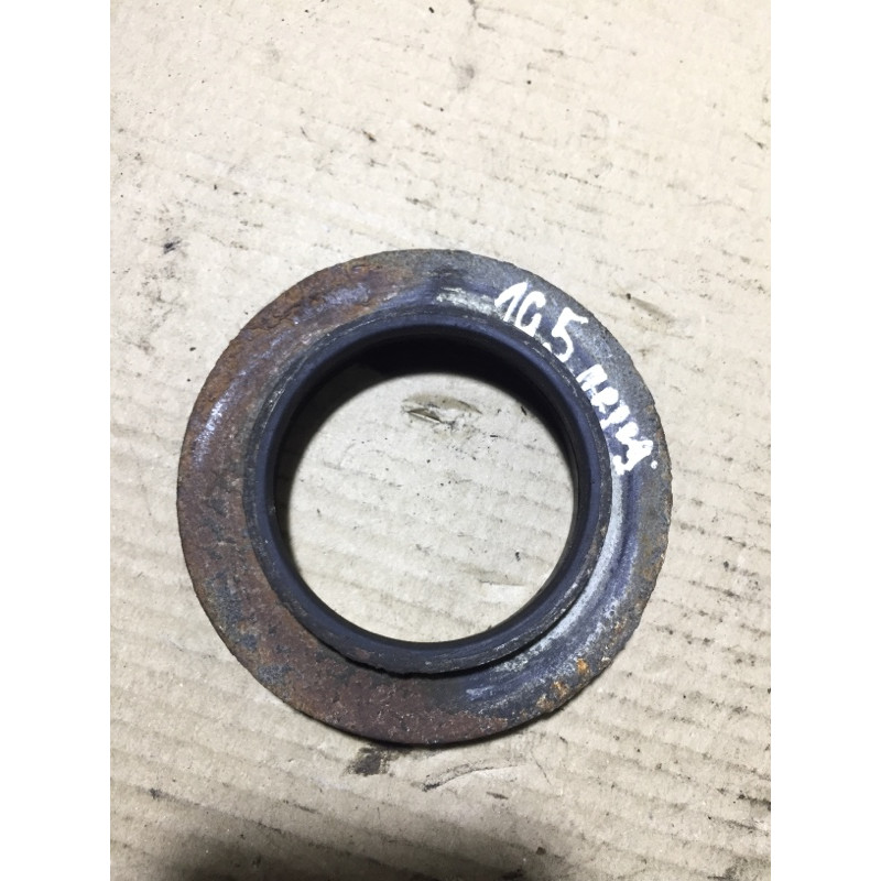 Подшипник опоры амортизатора (подвеска) Volkswagen Golf 1K 2004 2.0 BKD 6n0412249e