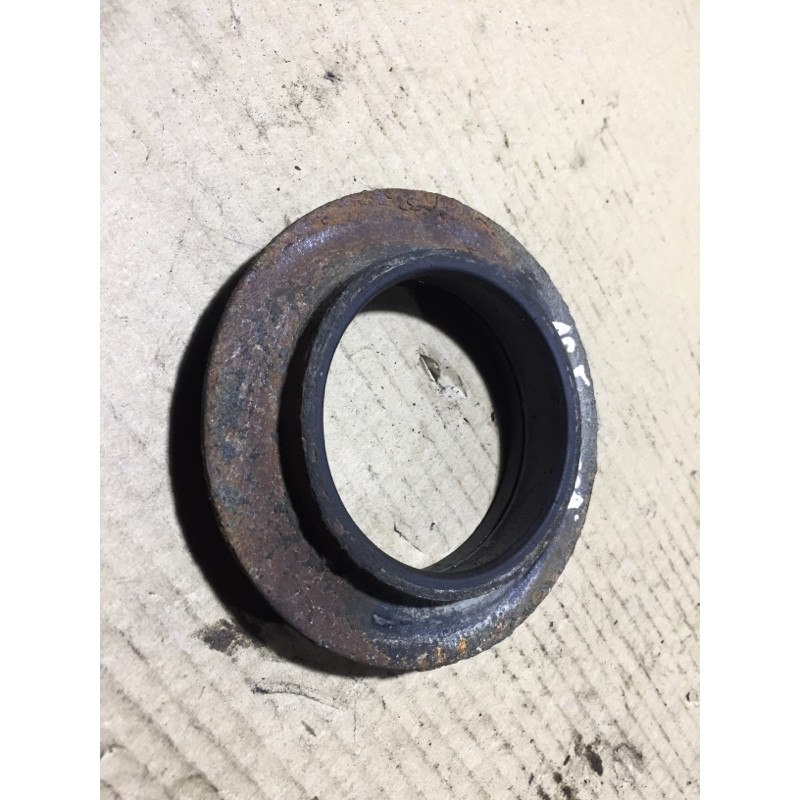 Подшипник опоры амортизатора (подвеска) Volkswagen Golf 1K 2004 2.0 BKD 6n0412249e