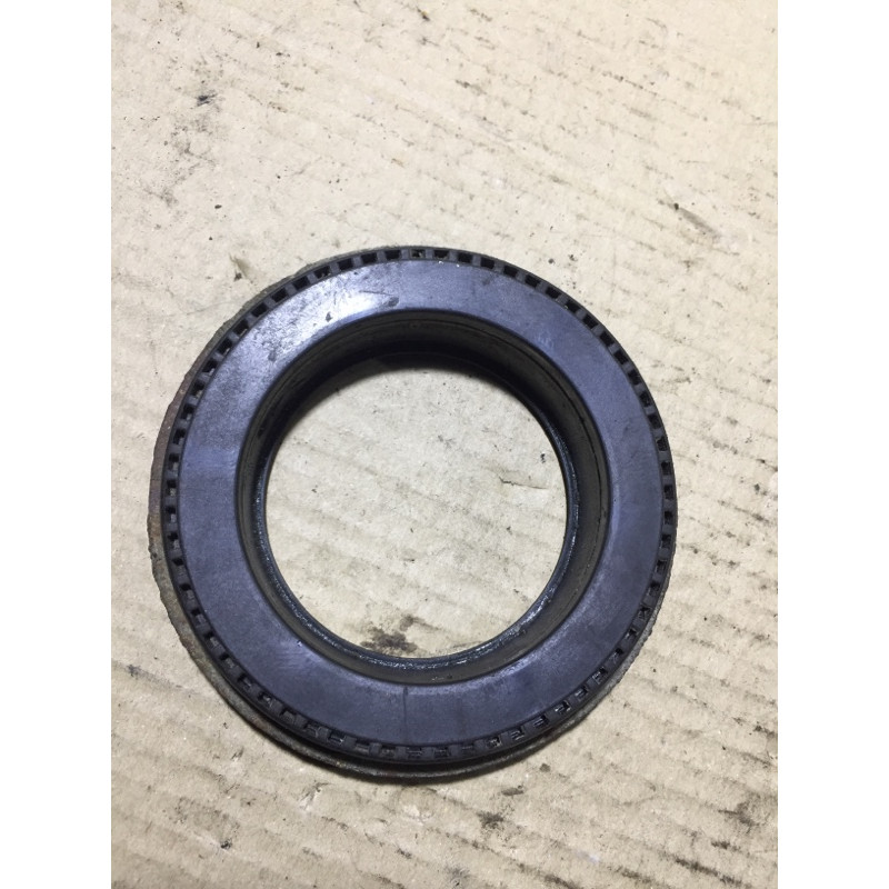 Подшипник опоры амортизатора (подвеска) Volkswagen Golf 1K 2004 2.0 BKD 6n0412249e