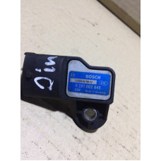 Датчик давления