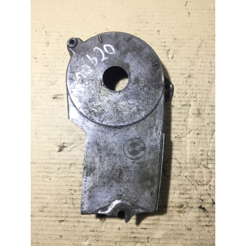 Защита ремня ГРМ (двигатель и элементы) BMW 3-series E30 11141276545