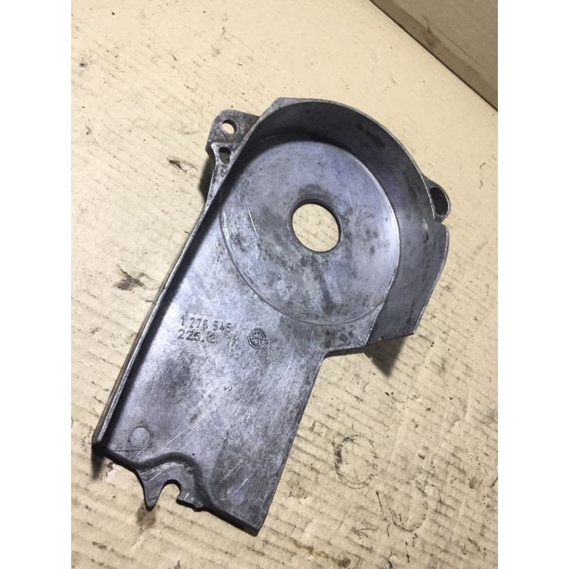 Защита ремня ГРМ (двигатель и элементы) BMW 3-series E30 11141276545