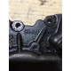 Масляний насос (двигун та елементи) BMW 5-series E34 11412246478