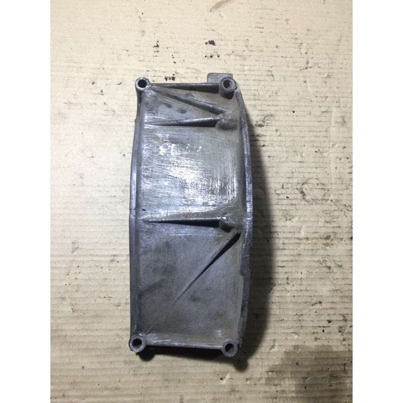 Кронштейн (двигун та елементи) BMW 5-series E34 1993 M20b25 11141286342