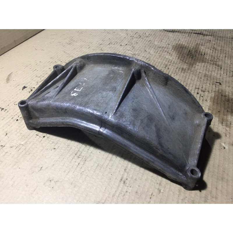 Кронштейн (двигун та елементи) BMW 5-series E34 1993 M20b25 11141286342