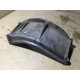 Кронштейн (двигун та елементи) BMW 5-series E34 1993 M20b25 11141286342