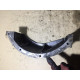 Кронштейн (двигун та елементи) BMW 5-series E34 1993 M20b25 11141286342