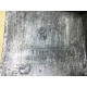 Кронштейн (двигун та елементи) BMW 5-series E34 1993 M20b25 11141286342